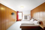 WAGNERS Hotel Restaurant im Fichtelgebirge