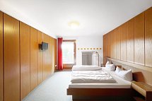 WAGNERS Hotel Restaurant im Fichtelgebirge