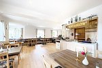 WAGNERS Hotel Restaurant im Fichtelgebirge