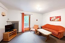 WAGNERS Hotel Restaurant im Fichtelgebirge