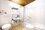 WAGNERS Hotel Restaurant im Fichtelgebirge