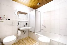 WAGNERS Hotel Restaurant im Fichtelgebirge