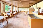 WAGNERS Hotel Restaurant im Fichtelgebirge