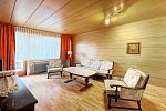 WAGNERS Hotel Restaurant im Fichtelgebirge
