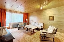 WAGNERS Hotel Restaurant im Fichtelgebirge