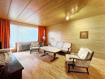 WAGNERS Hotel Restaurant im Fichtelgebirge