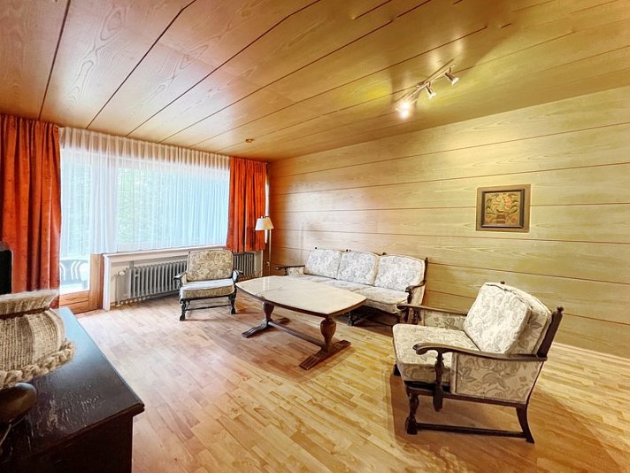 WAGNERS Hotel Restaurant im Fichtelgebirge