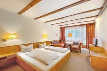 WAGNERS Hotel Restaurant im Fichtelgebirge