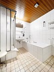 WAGNERS Hotel Restaurant im Fichtelgebirge