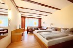 WAGNERS Hotel Restaurant im Fichtelgebirge