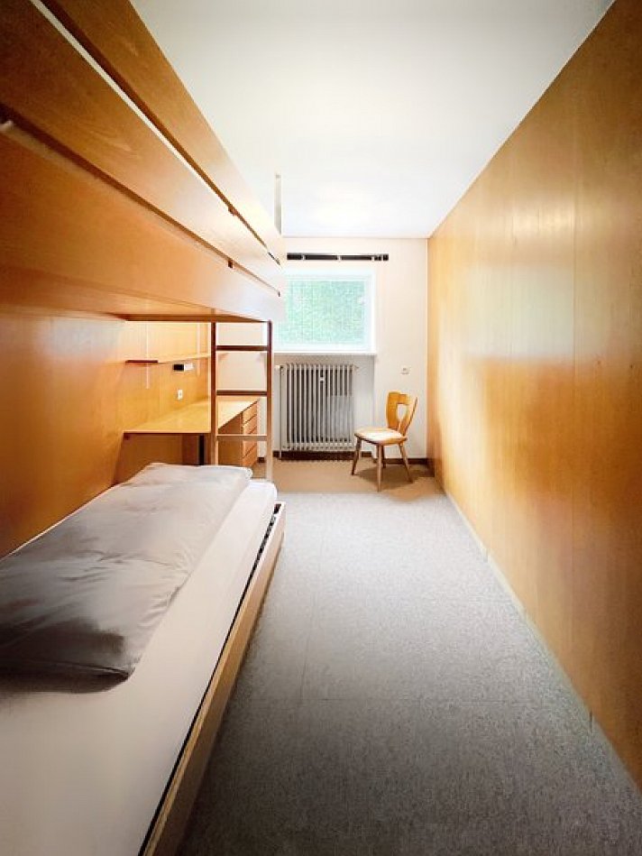 WAGNERS Hotel Restaurant im Fichtelgebirge
