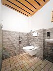 WAGNERS Hotel Restaurant im Fichtelgebirge