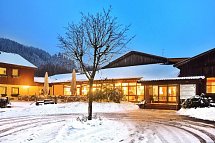 Frankenwald