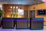 Leonardo Royal Hotel Nürnberg