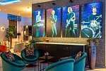 Leonardo Royal Hotel Nürnberg
