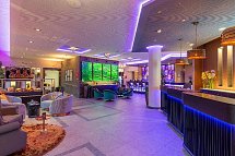 Leonardo Royal Hotel Nürnberg