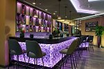 Leonardo Royal Hotel Nürnberg