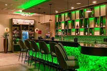 Leonardo Royal Hotel Nürnberg
