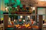 Leonardo Royal Hotel Nürnberg