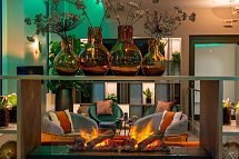 Leonardo Royal Hotel Nürnberg