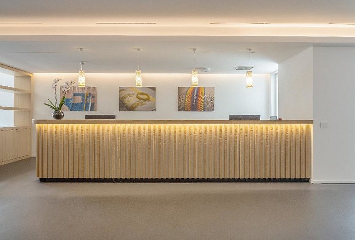 Hotel Felix Olbia