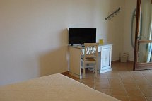 Hotel Relais Valkarana