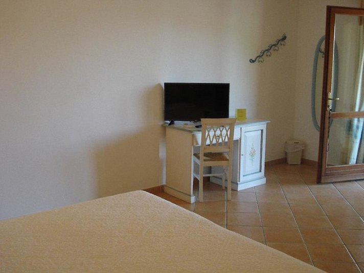 Hotel Relais Valkarana
