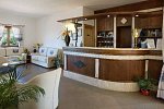 Hotel Relais Valkarana
