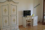 Hotel Relais Valkarana
