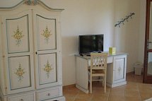 Hotel Relais Valkarana