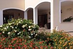 Hotel Relais Valkarana