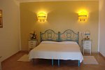 Hotel Relais Valkarana