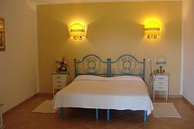 Hotel Relais Valkarana