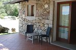 Hotel Relais Valkarana