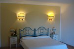 Hotel Relais Valkarana