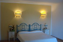 Hotel Relais Valkarana