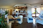 Hotel Relais Valkarana
