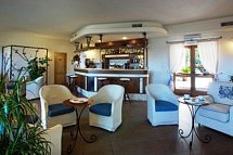 Hotel Relais Valkarana