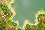 Hotel Relais Valkarana