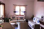 Hotel Relais Valkarana