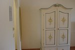 Hotel Relais Valkarana