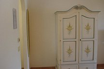 Hotel Relais Valkarana