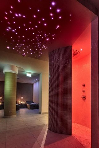 Jazz Hotel
