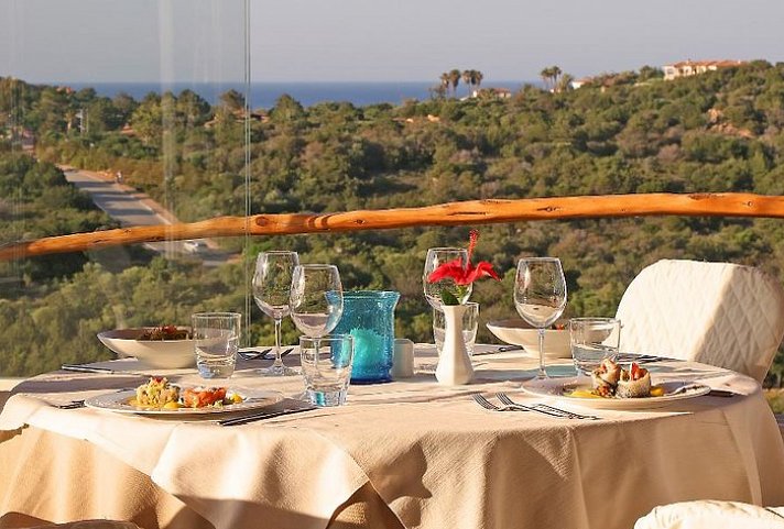 Hotel Balocco