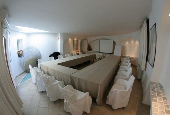 Hotel Balocco