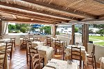 Colonna Hotel Du Golf