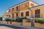 Residence Le Pavoncelle