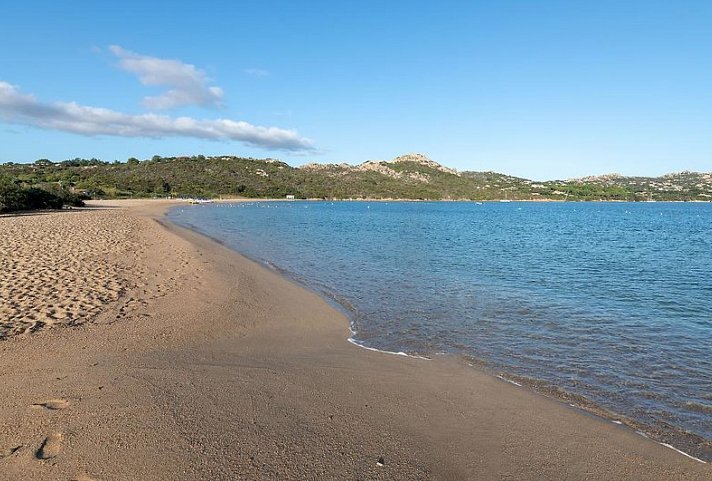 Palau Green Village
