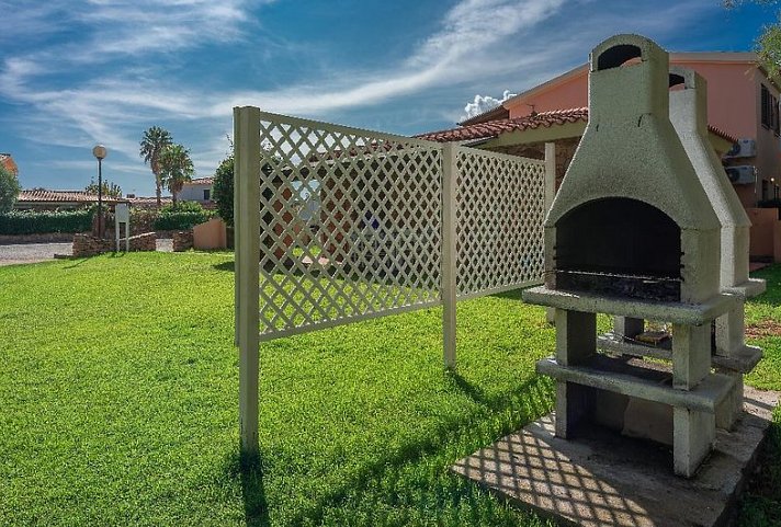 Residenze Gallura