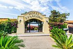 L'Esagono